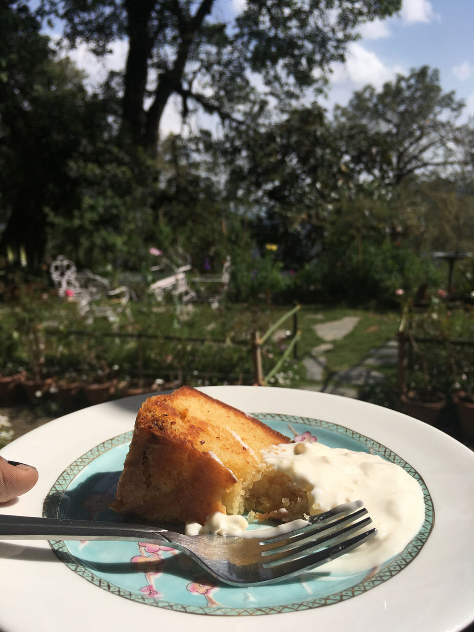 Photo of Sunnymead Estate, Not Your Usual Stay In Shimla by Bedi Sisters