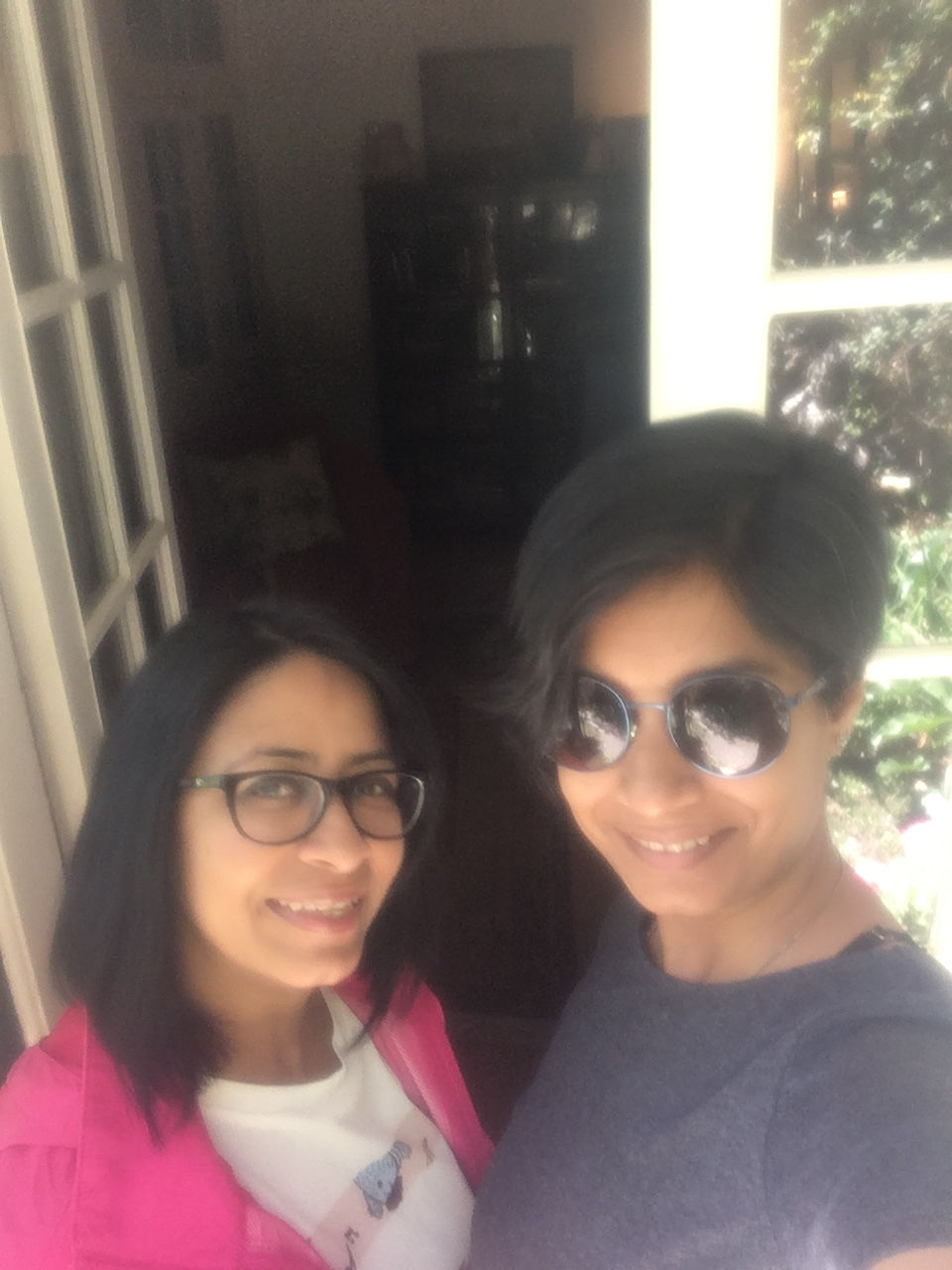 Photo of Sunnymead Estate, Not Your Usual Stay In Shimla by Bedi Sisters