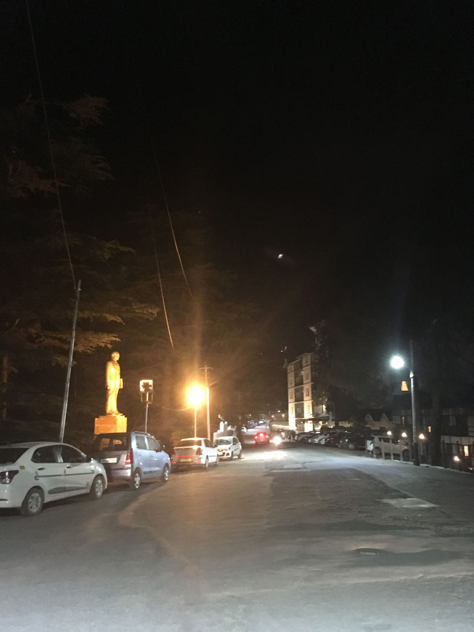 Photo of Sunnymead Estate, Not Your Usual Stay In Shimla by Bedi Sisters