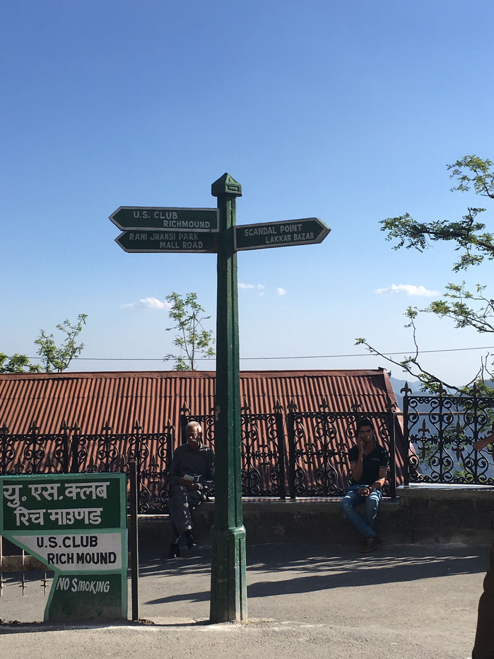 Photo of Sunnymead Estate, Not Your Usual Stay In Shimla by Bedi Sisters