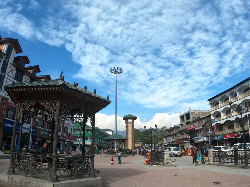 Photo of Bedi Sisters roadtripping to Kashmir by Bedi Sisters