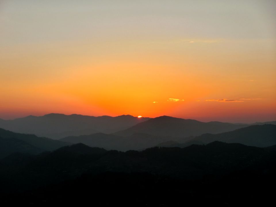 Photo of Things Don't Do While Travelling by Shubham Rathore