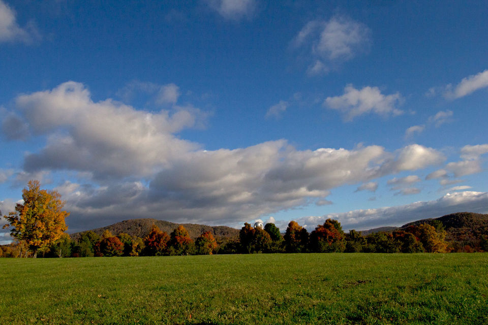 Photo of Vermont Fall Foliage Tour 1/5 by April Bielefeldt
