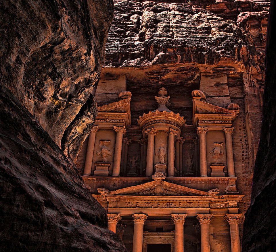 Photo of Viajes Semana Santa en Egipto by Egypt Tour
