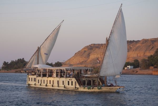 Photo of http://worldtouradvice.com/portuguese/index.php by Egypt Tour