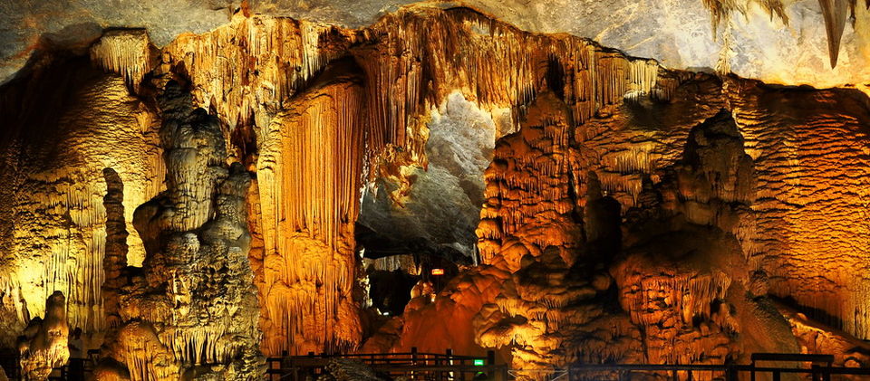 Photo of The best season of the year for your Danang Tour? Know here! 1/1 by Mr Tran Xuan Hien
