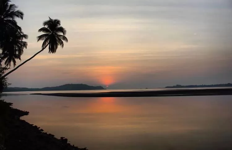 Photo of A Wanderers Guide To Goa 5D/4N by Varun Upadhyay