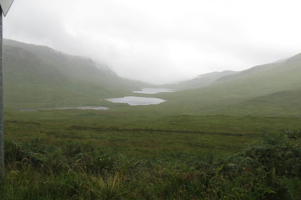 Photo of Walks to take in Scotland 2/6 by Rebecca Brown
