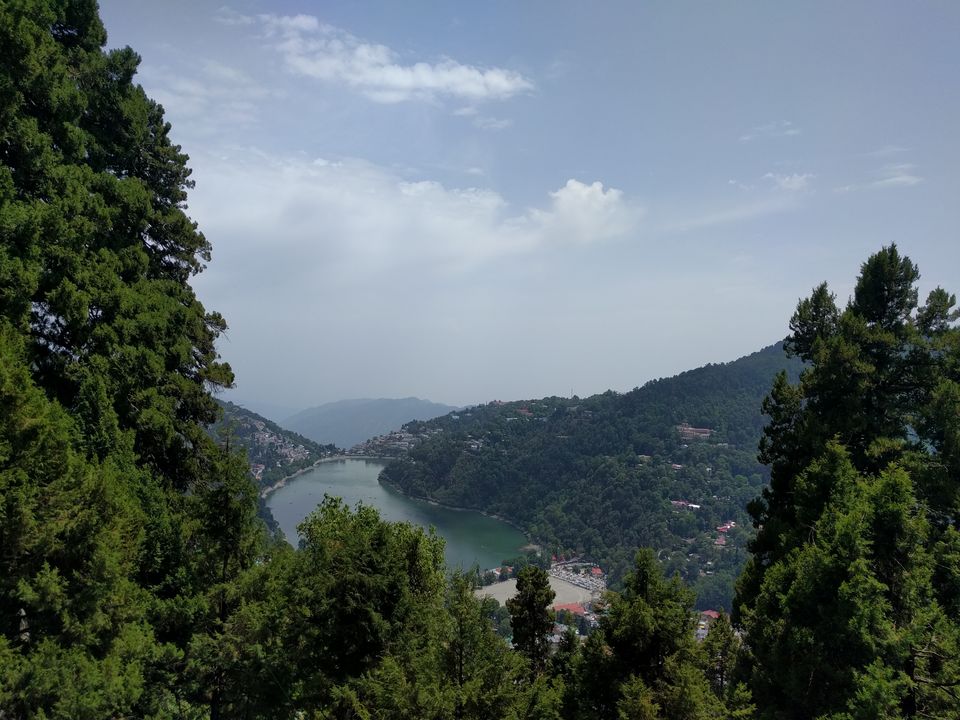 Photo of How to make the best out of Bhimtal? 16/18 by Neha