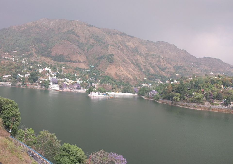 Photo of How to make the best out of Bhimtal? 3/18 by Neha