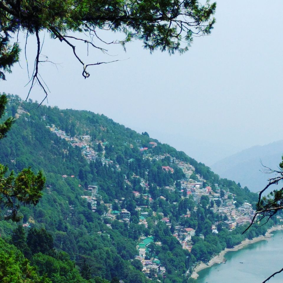 Photo of How to make the best out of Bhimtal? 17/18 by Neha