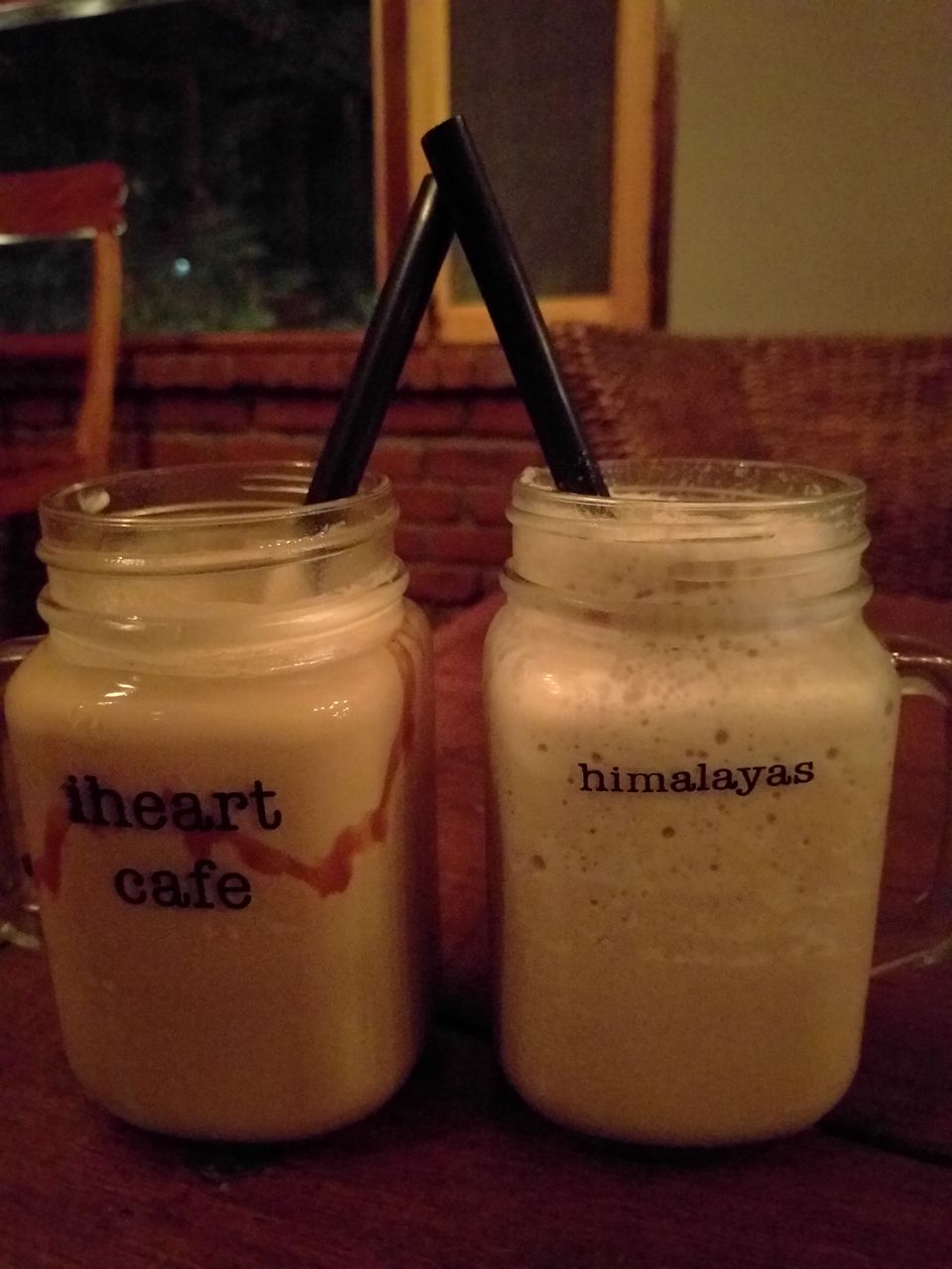Photo of How to make the best out of Bhimtal? 8/18 by Neha