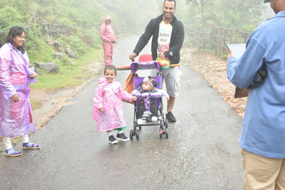 Photo of Kerala diaries by Ritesh Mohan