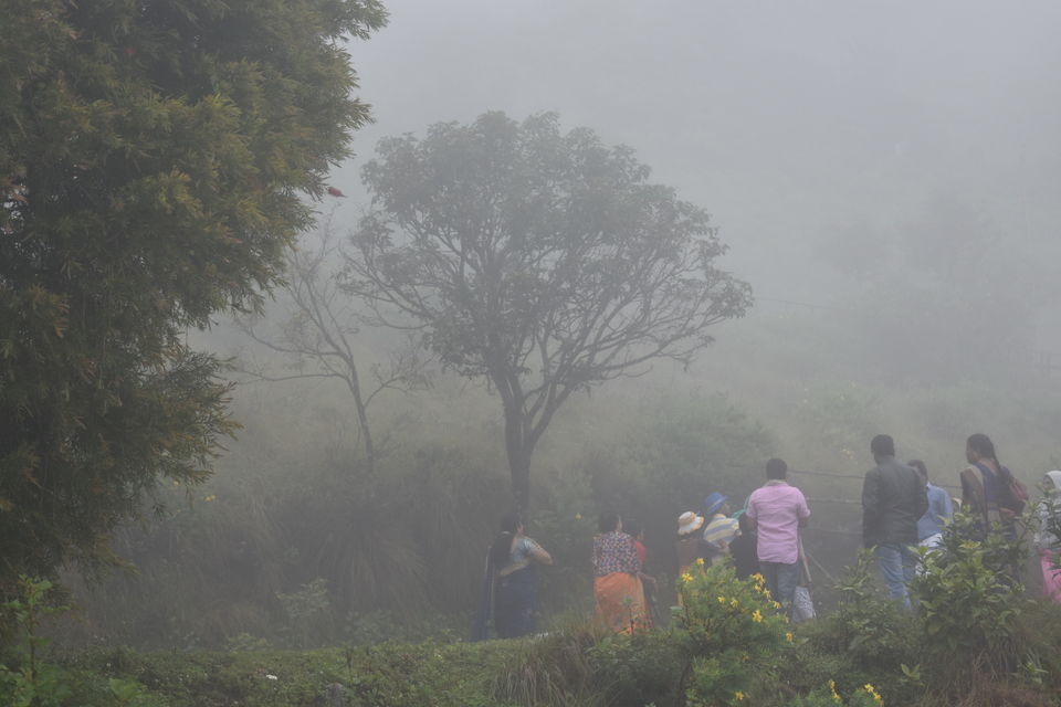 Photo of Kerala diaries by Ritesh Mohan