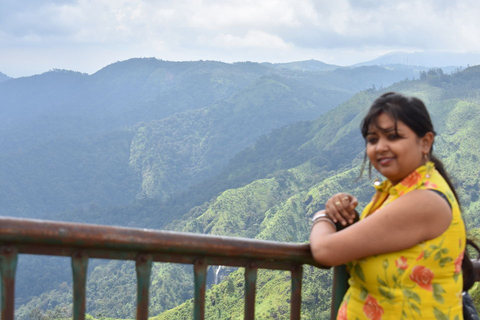Photo of Kerala diaries by Ritesh Mohan