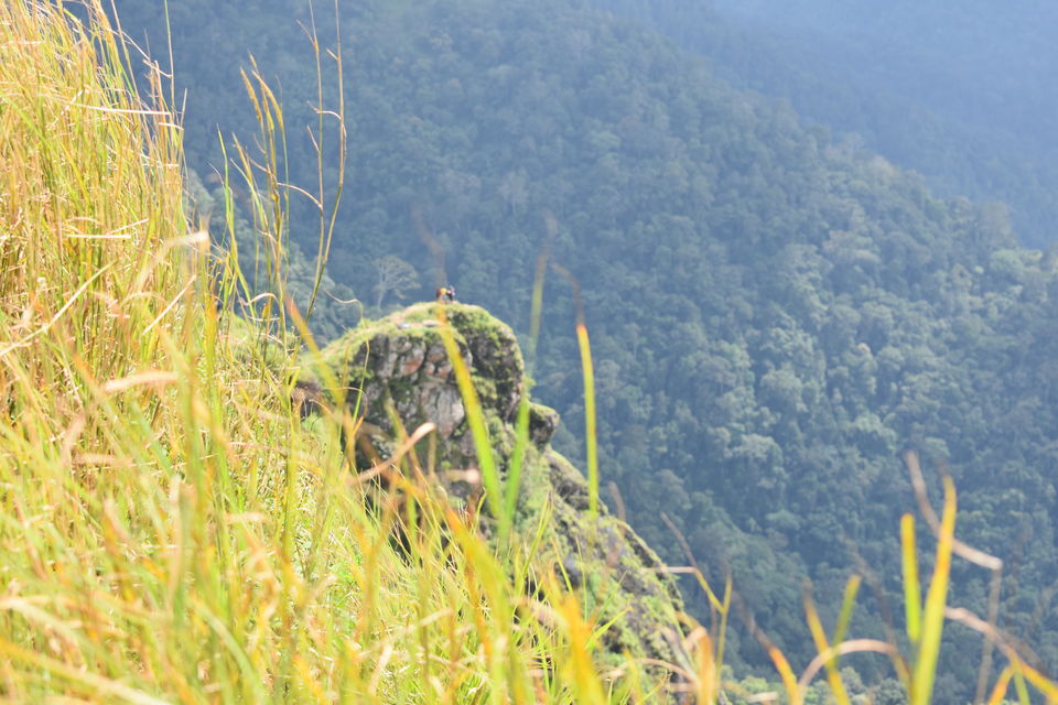 Photo of Kerala diaries by Ritesh Mohan