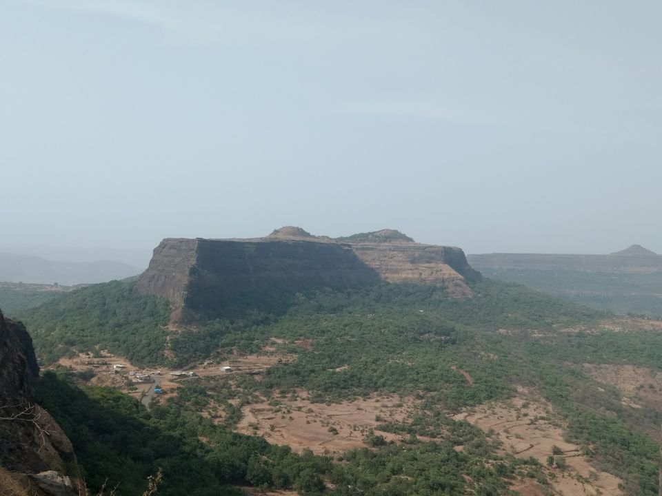 Photo of Bhaja Caves Buddhist Leni, Lonavala, Maharashtra, India by Dhivya Dilipkumar