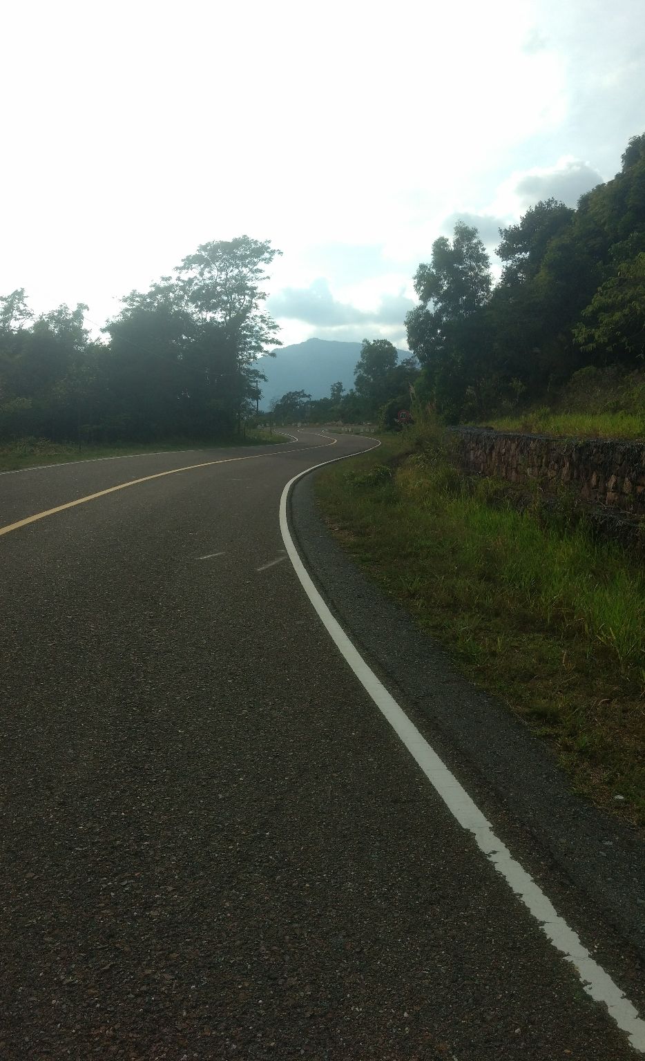 Photo of Kampot Province, Cambodia by Om_Not_at_Home