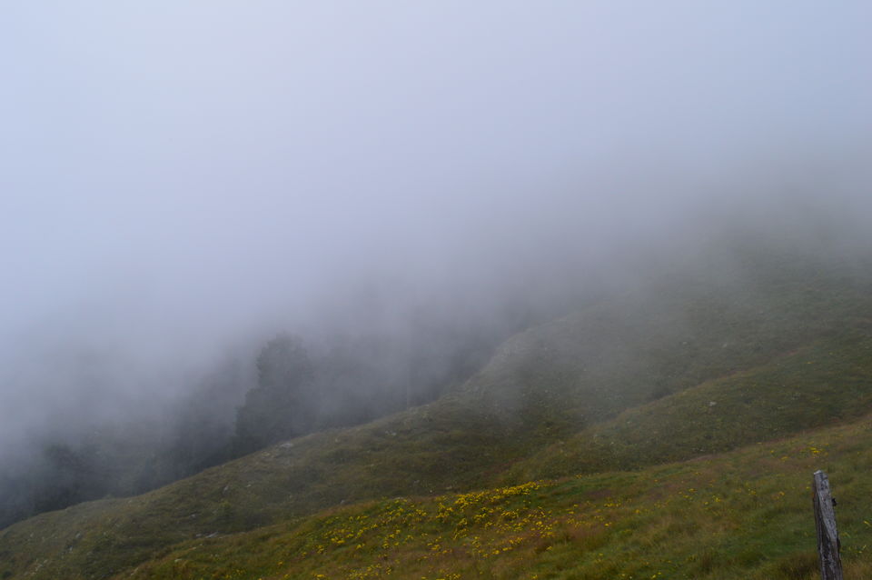 Photo of The Gems of Himachal -Dalhousie-Chamba-Khajjiar by Chetali Dh
