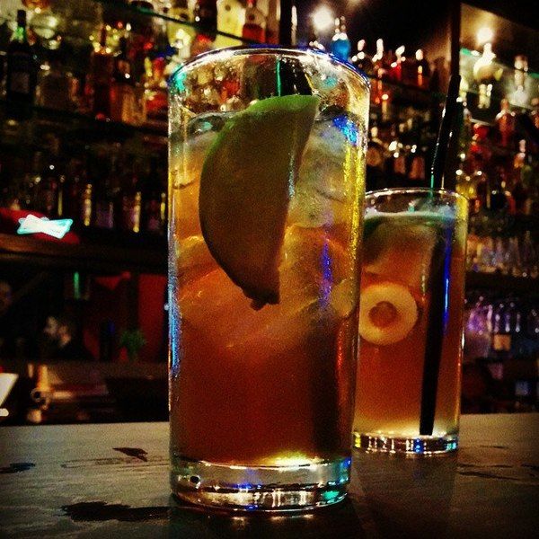 Photo of Drunken Monkey, South College Avenue, Fort Collins, Kolorado, United States by Saumiabee