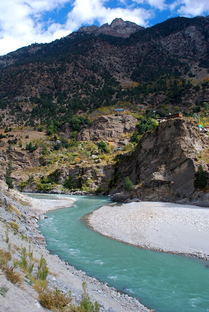 Photo of Why Moorang In Himachal Pradesh Should Be Your Next Weekend Getaway by Saumiabee