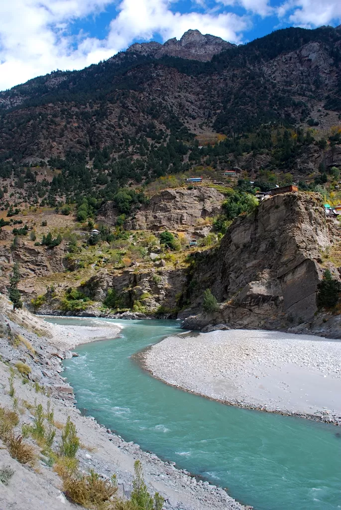 Photo of Why Moorang In Himachal Pradesh Should Be Your Next Weekend Getaway by Saumiabee