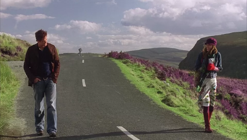 Photo of Wicklow, Ireland by Saumiabee