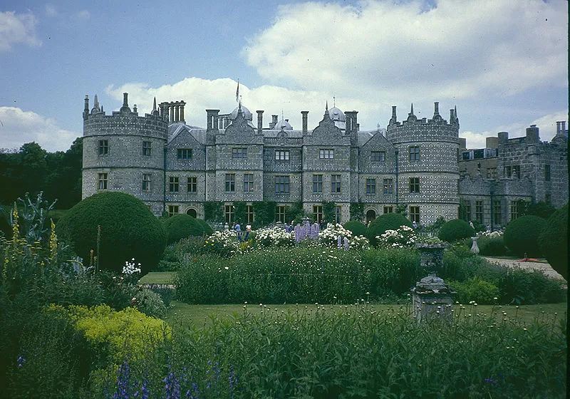 Photo of #1 On Your Bucket List: Travel to Shoot Locations of the Best Romance Films by Saumiabee