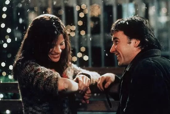 Photo of New York, NY, United States by Saumiabee