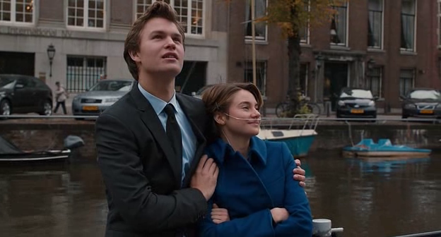 Photo of Amsterdam, Netherlands by Saumiabee