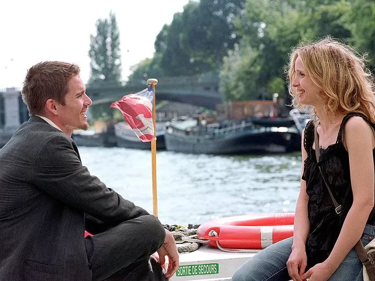 Photo of Vienna, Austria by Saumiabee