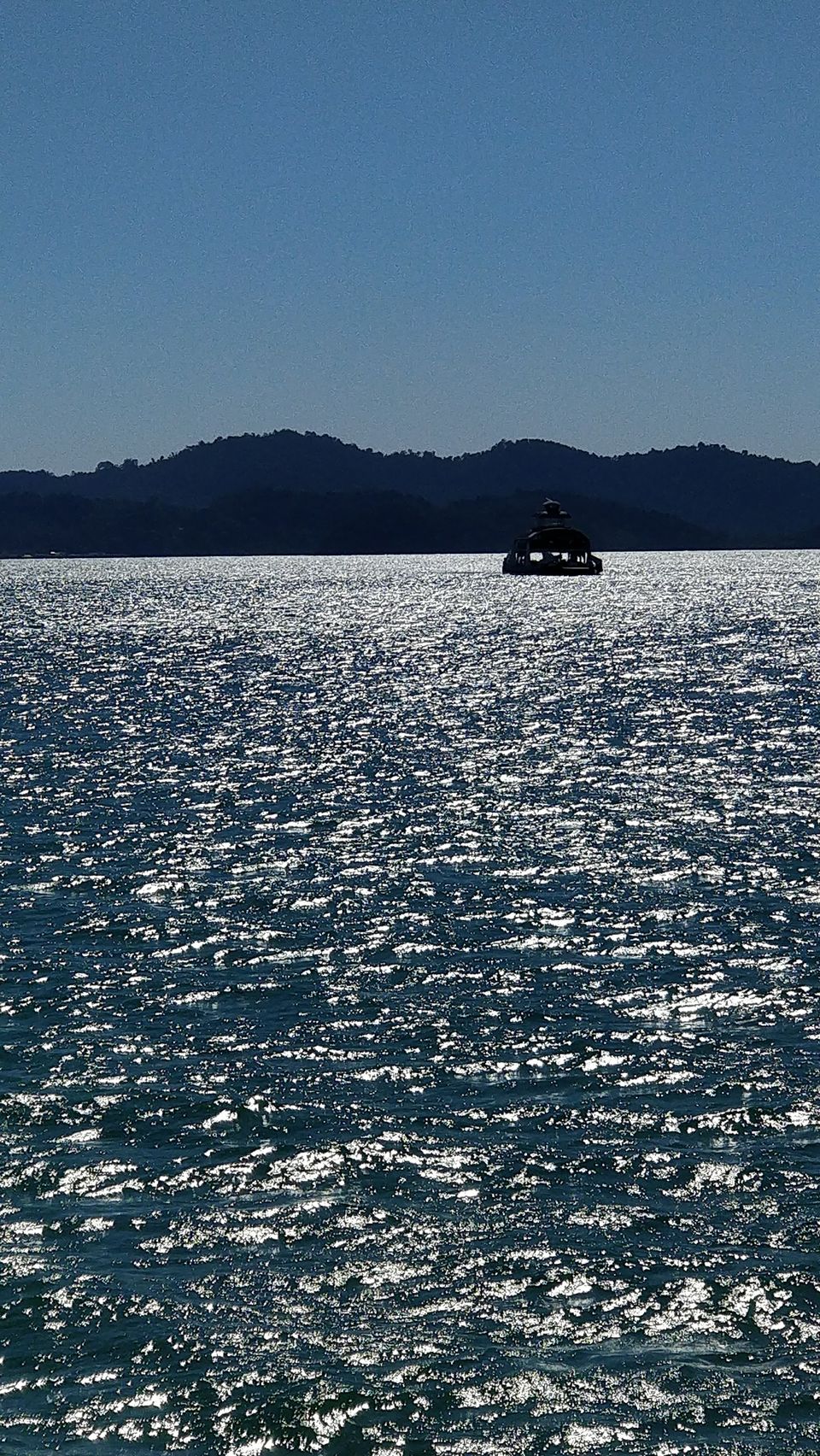 Photo of I Visited Thailand's Third Largest Island With My Family and It Was the Perfect Off-Beat Getaway! by Saumiabee
