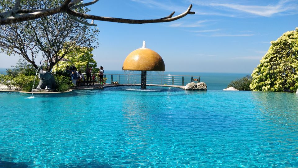 Photo of I Visited Thailand's Third Largest Island With My Family and It Was the Perfect Off-Beat Getaway! by Saumiabee
