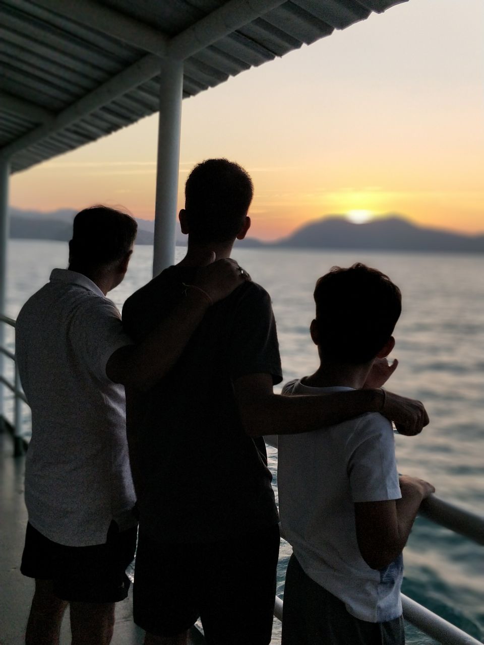 Photo of I Visited Thailand's Third Largest Island With My Family and It Was the Perfect Off-Beat Getaway! by Saumiabee