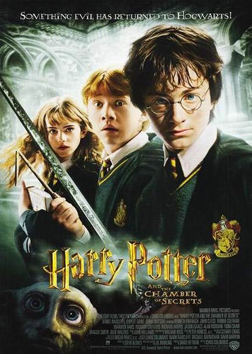 Photo of Potterheads, Get Your Magic Wands Out and Accio The Perfect Harry Potter Themed Cruise This Summer 1/2 by Saumiabee