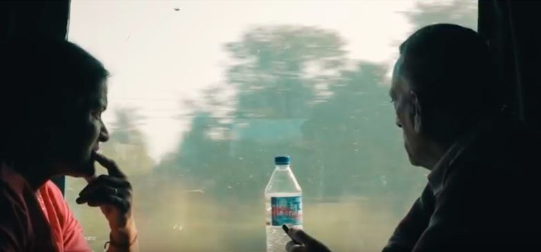 Photo of This Moroccan Traveller Showcased India in 11 Minutes and The Video Is Giving Us Major Travel Goals! 8/8 by Saumiabee