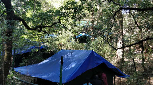 Photo of Everybody Told Me Nainital is Too Mainstream, But This Experience Proved All Those Claims Wrong by Saumiabee