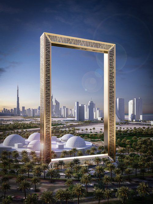 Photo of Monuments, Buildings and Monastries in Asia that Will Leave You Wonderstruck with Human Ability! by Saumiabee