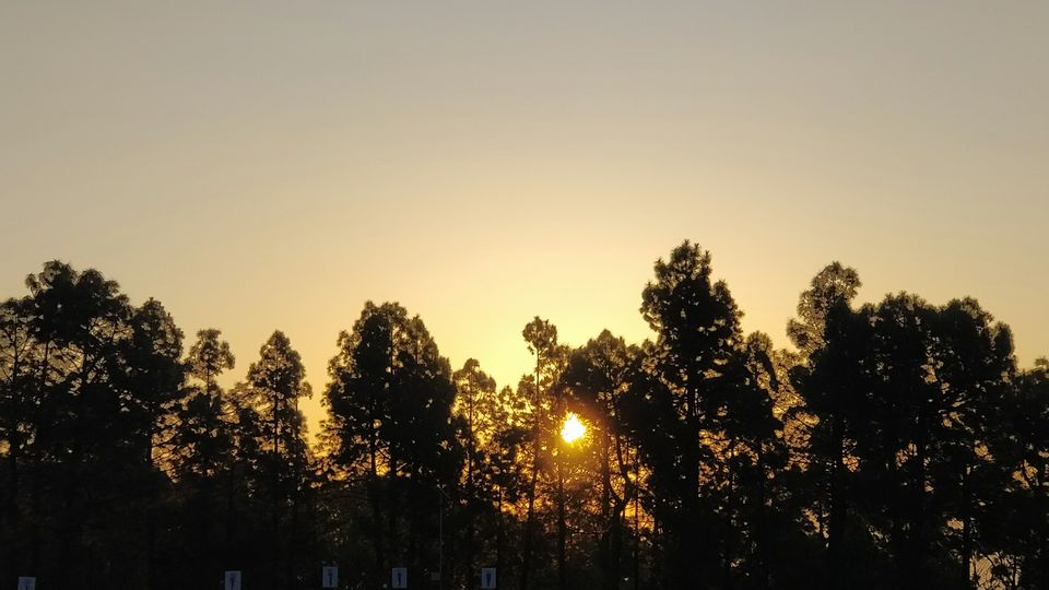 Photo of Here's How You Can Take an Off-Season Sojourn to Uttarakhand Hills: A Road Trip Guide 8/16 by Saumiabee