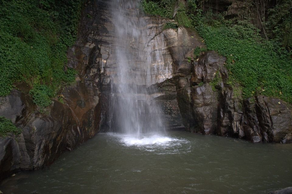 Photo of Up For Something Challenging, But Bored of Treks in Himachal? Check Out This Trek in Sikkim! 6/7 by Saumiabee