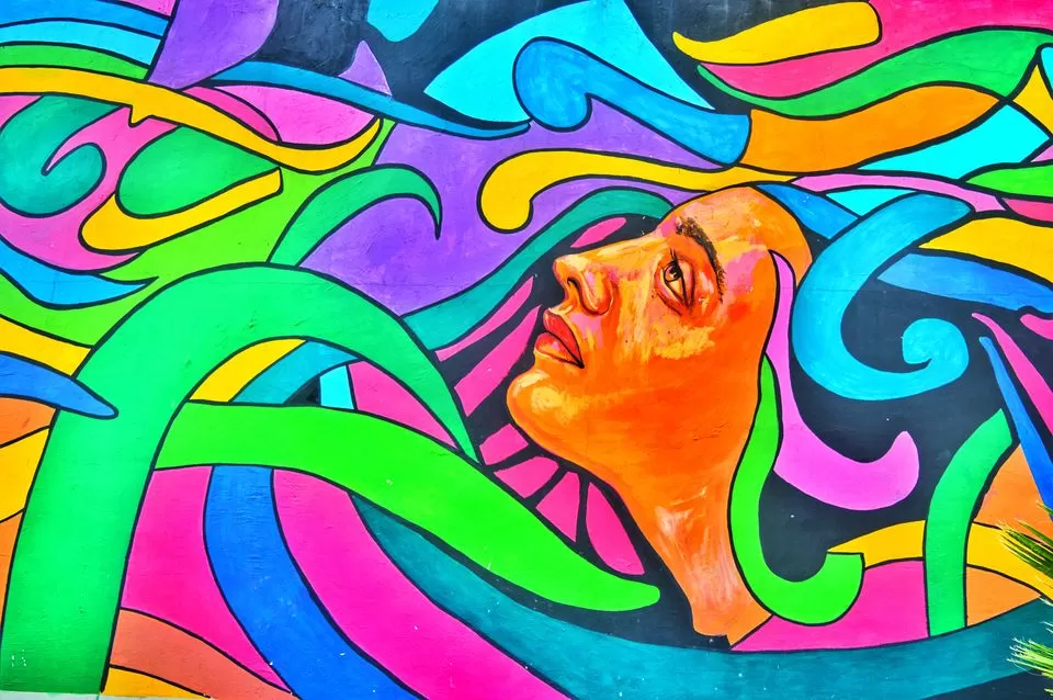 Photo of Raipur, Chhattisgarh, India by Saumiabee