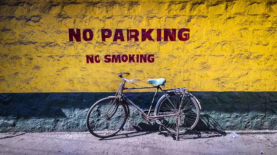 Photo of Gokarna, Karnataka, India by Saumiabee