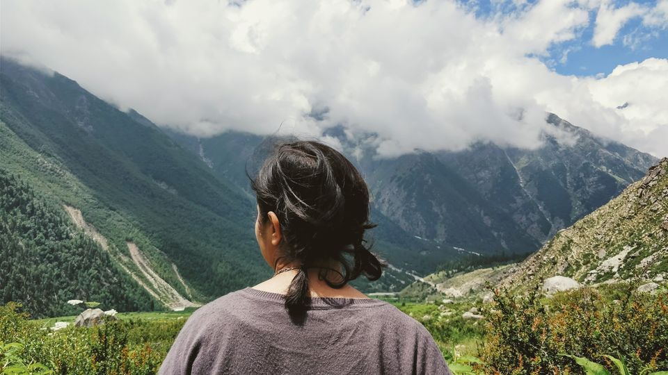 Photo of An Introvert And Proud Of It? Here Are 10 Travel Hacks That Will Make Travelling Easier For You 2/4 by Saumiabee