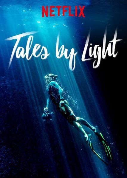 Photo of Here are 10 More Travel Shows On Netflix India That You Must Watch 4/10 by Saumiabee