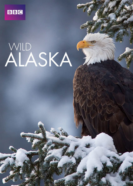Alaska 2015. Аляска с субтитрами