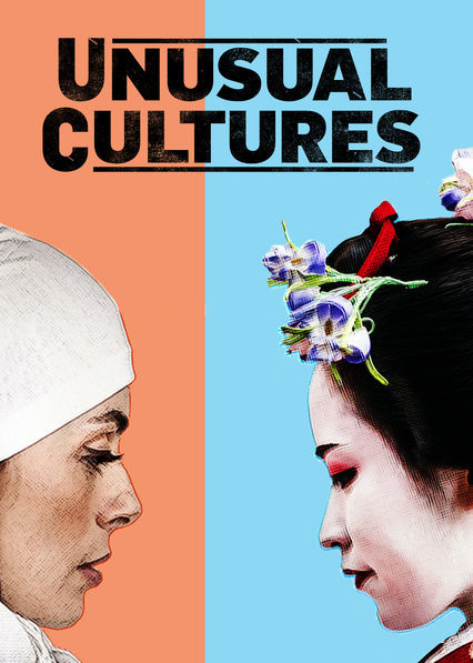 Photo of Here are 10 More Travel Shows On Netflix India That You Must Watch 7/10 by Saumiabee
