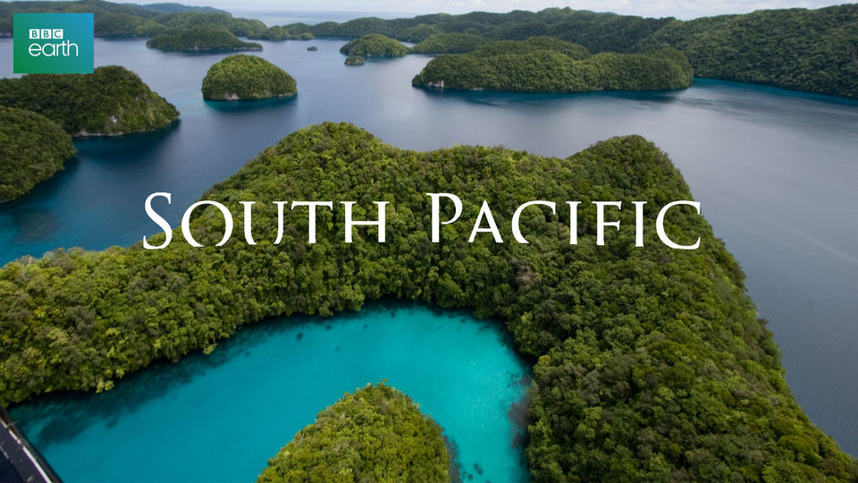 Photo of Here are 10 More Travel Shows On Netflix India That You Must Watch 8/10 by Saumiabee