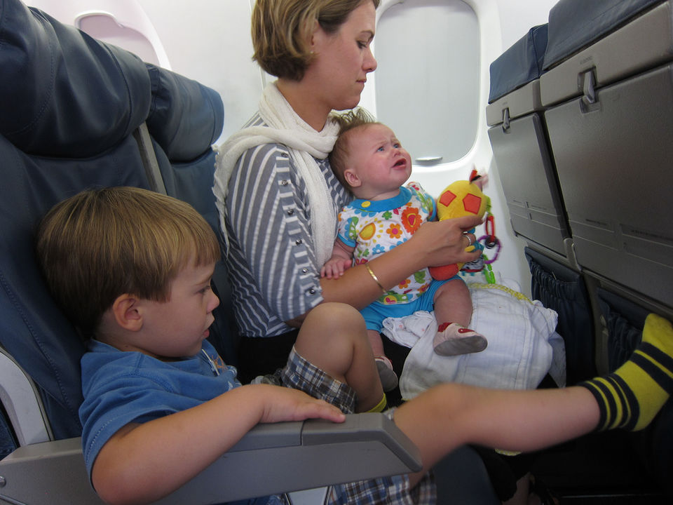 Photo of Hilarious Relatable Questions Travellers Have Asked On Quora! 3/3 by Saumiabee