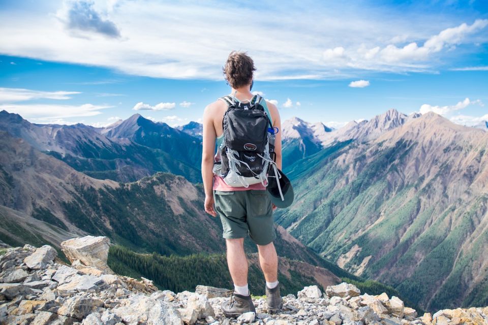 Photo of Check Out These Facebook Groups That Every Traveller Must Be A Part Of! 4/8 by Saumiabee