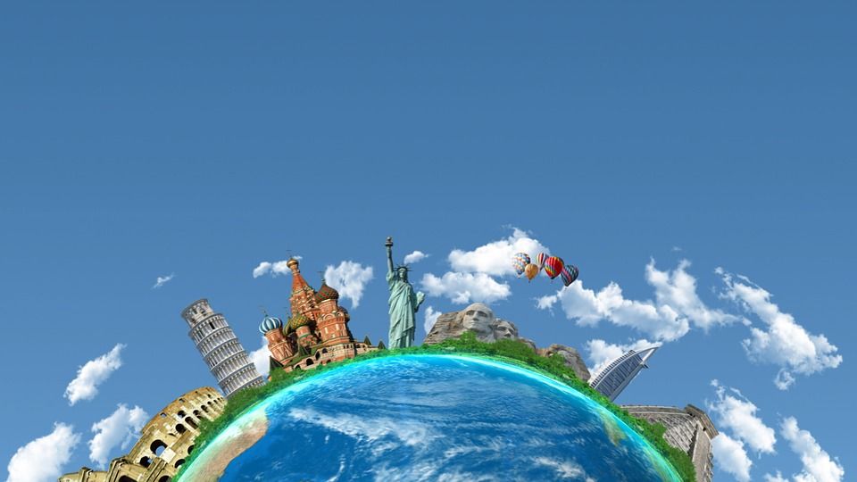 Photo of Check Out These Facebook Groups That Every Traveller Must Be A Part Of! 8/8 by Saumiabee